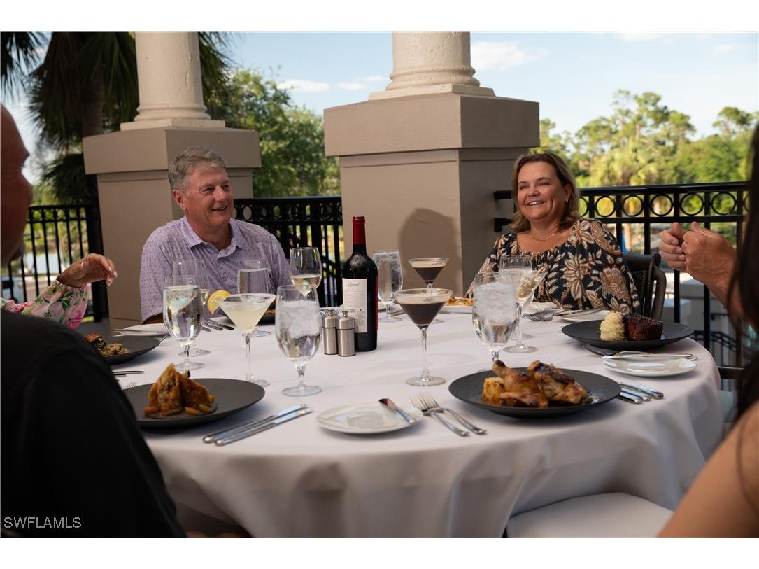 20281 Calice Court NW #2201 Estero FL 33928 225074051 image33