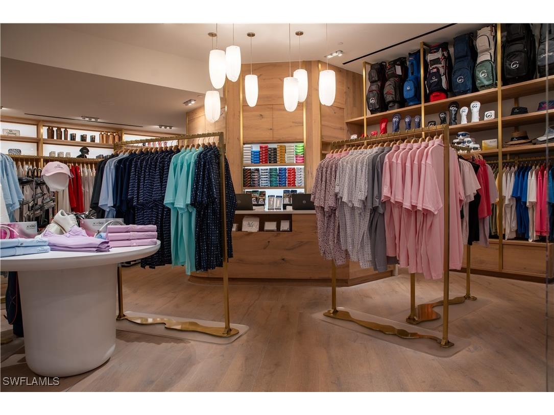 20281 Calice Court NW #2201 Estero FL 33928 225074051 image34