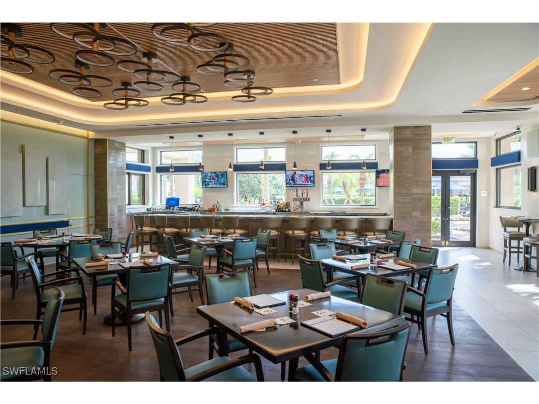 20281 Calice Court NW #2201 Estero FL 33928 225074051 image35