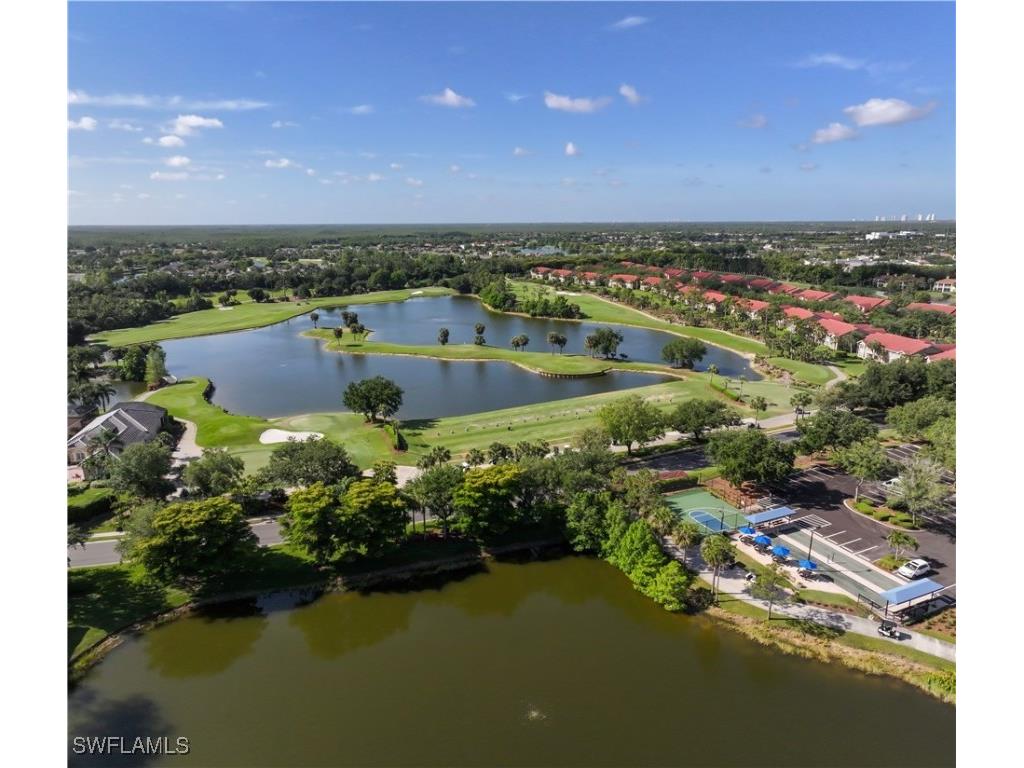 20281 Calice Court NW #2201 Estero FL 33928 225074051 image38