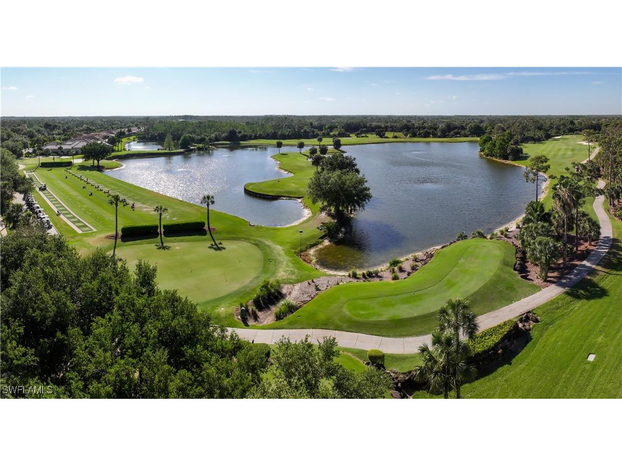 20281 Calice Court NW #2201 Estero FL 33928 225074051 image39
