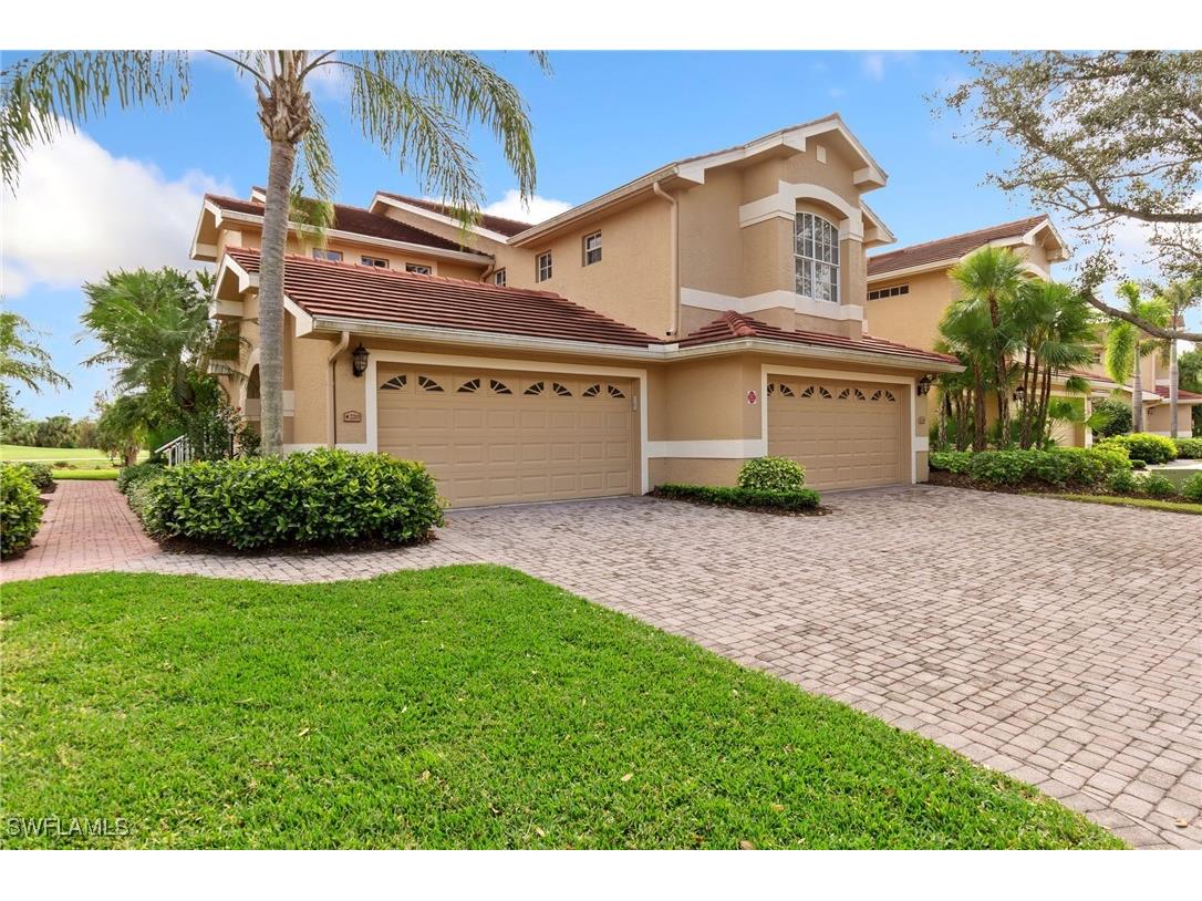 20281 Calice Court NW #2201 Estero FL 33928 225074051 image4