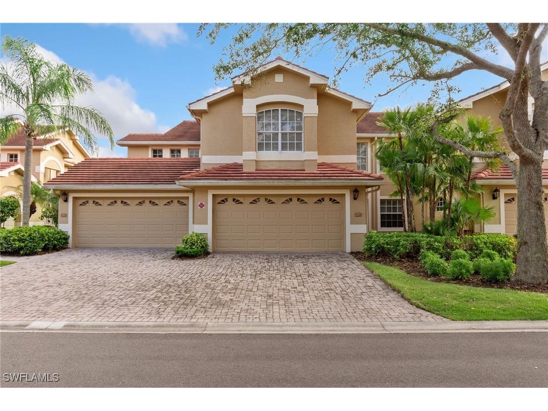 20281 Calice Court NW #2201 Estero FL 33928 225074051 image5