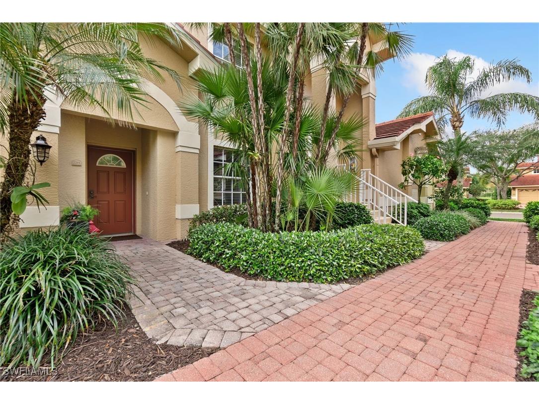20281 Calice Court NW #2201 Estero FL 33928 225074051 image6