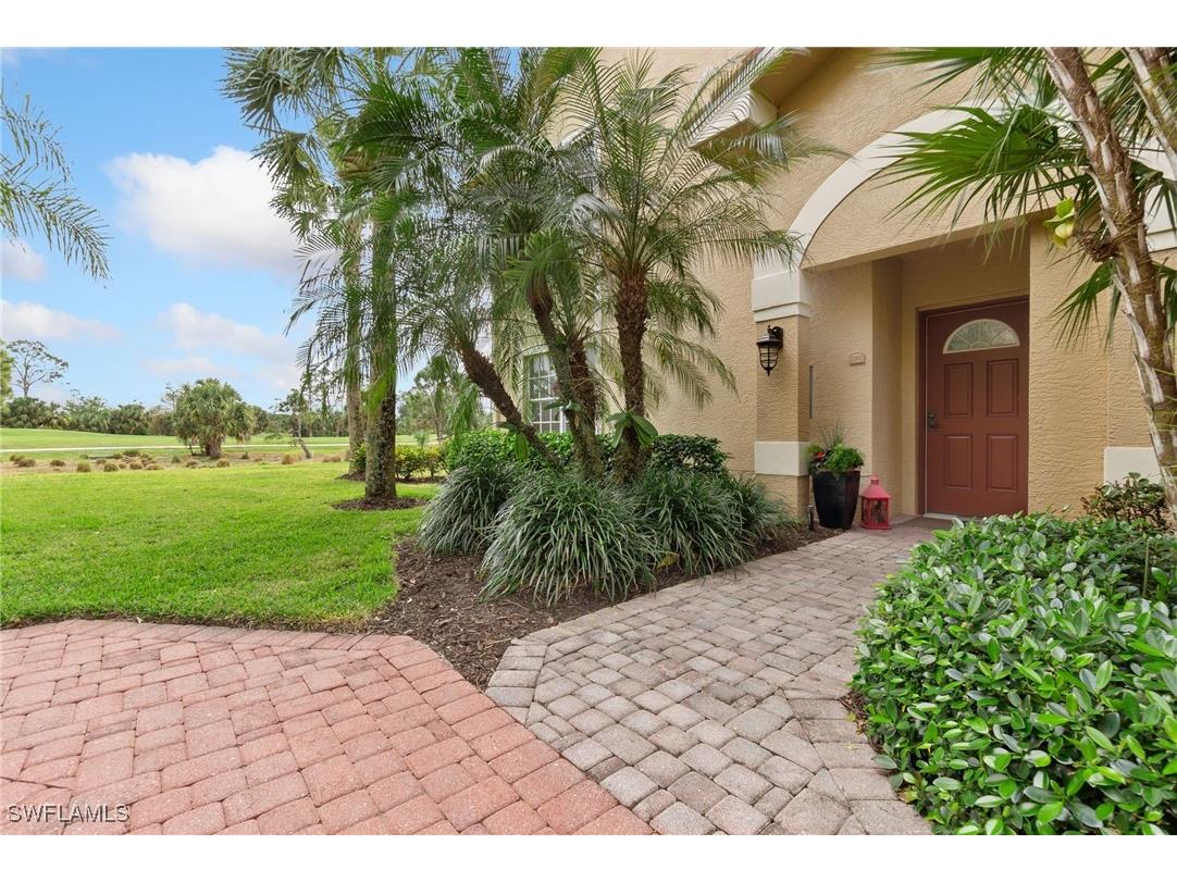 20281 Calice Court NW #2201 Estero FL 33928 225074051 image7