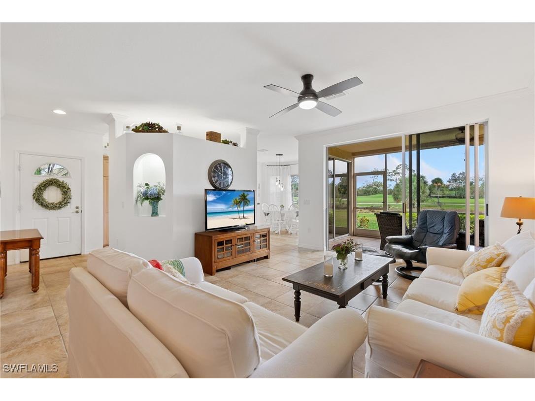 20281 Calice Court NW #2201 Estero FL 33928 225074051 image8