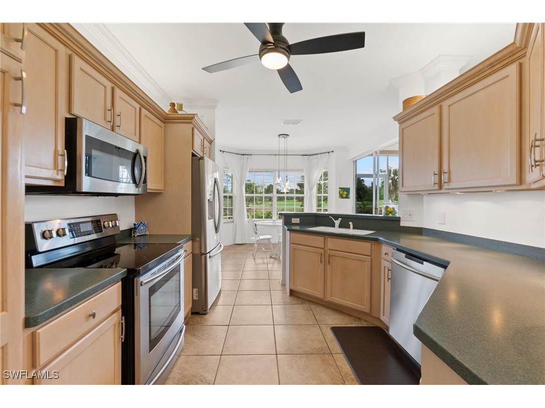20281 Calice Court NW #2201 Estero FL 33928 225074051 image9