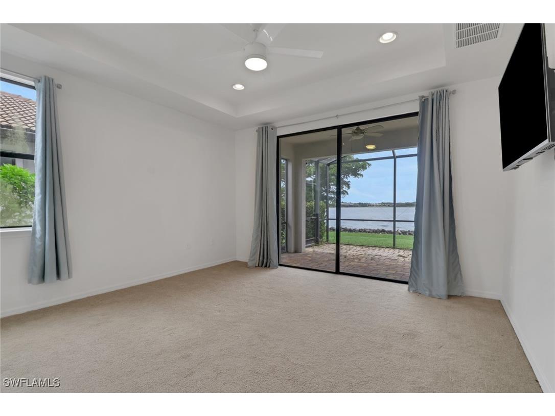 20281 Corkscrew Shores Boulevard Estero FL 33928 225070065 image10