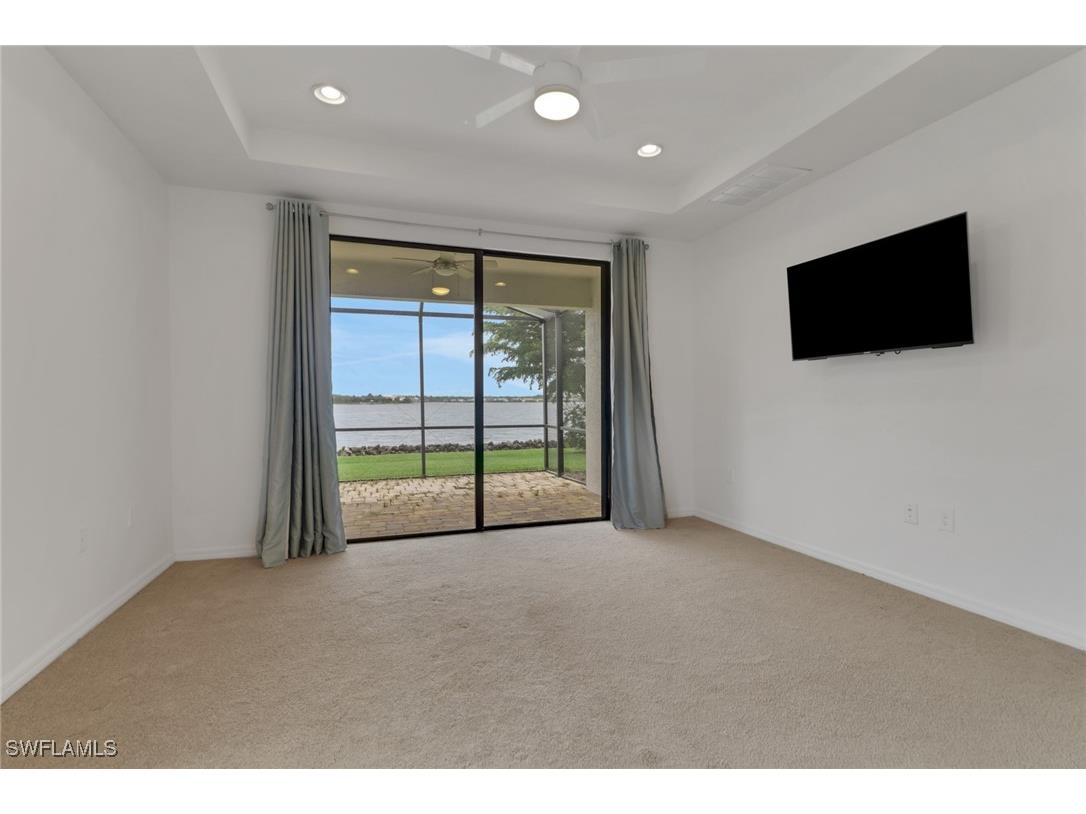 20281 Corkscrew Shores Boulevard Estero FL 33928 225070065 image11