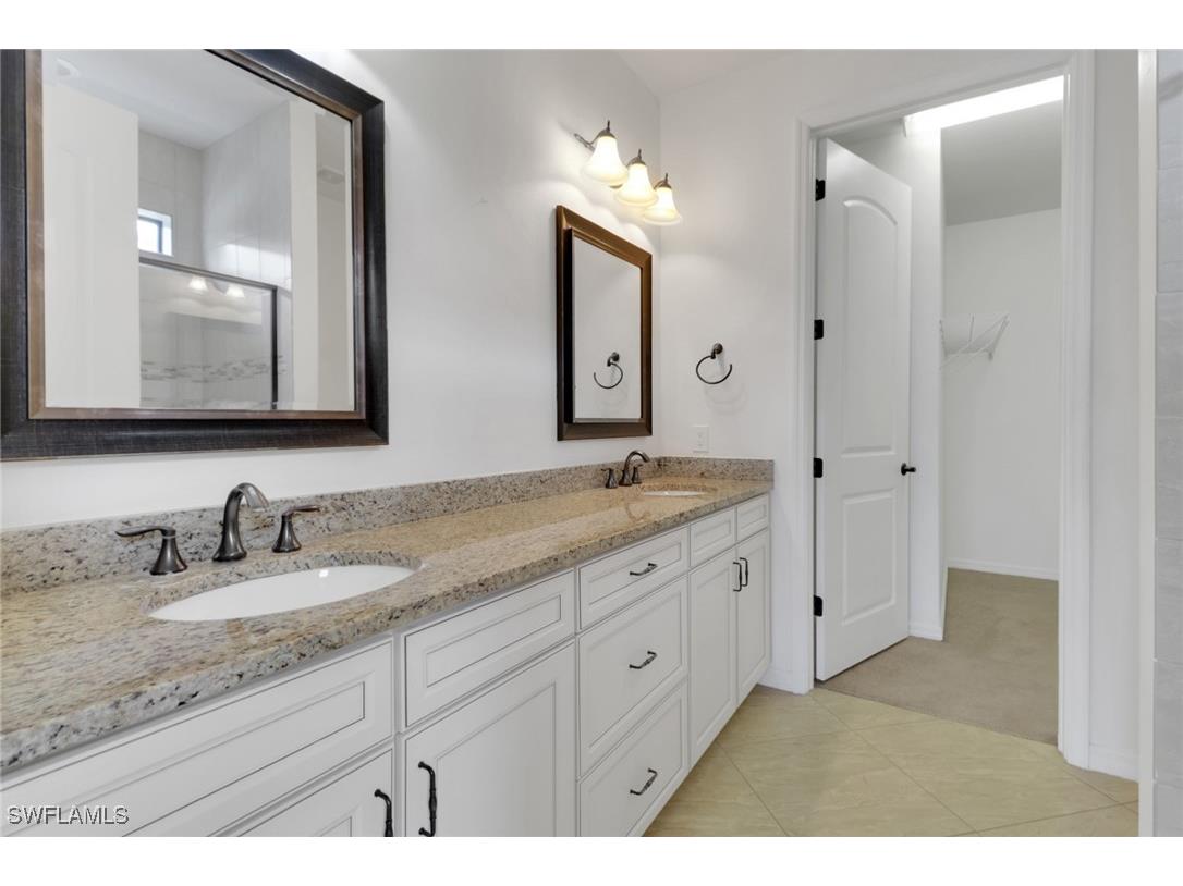 20281 Corkscrew Shores Boulevard Estero FL 33928 225070065 image12