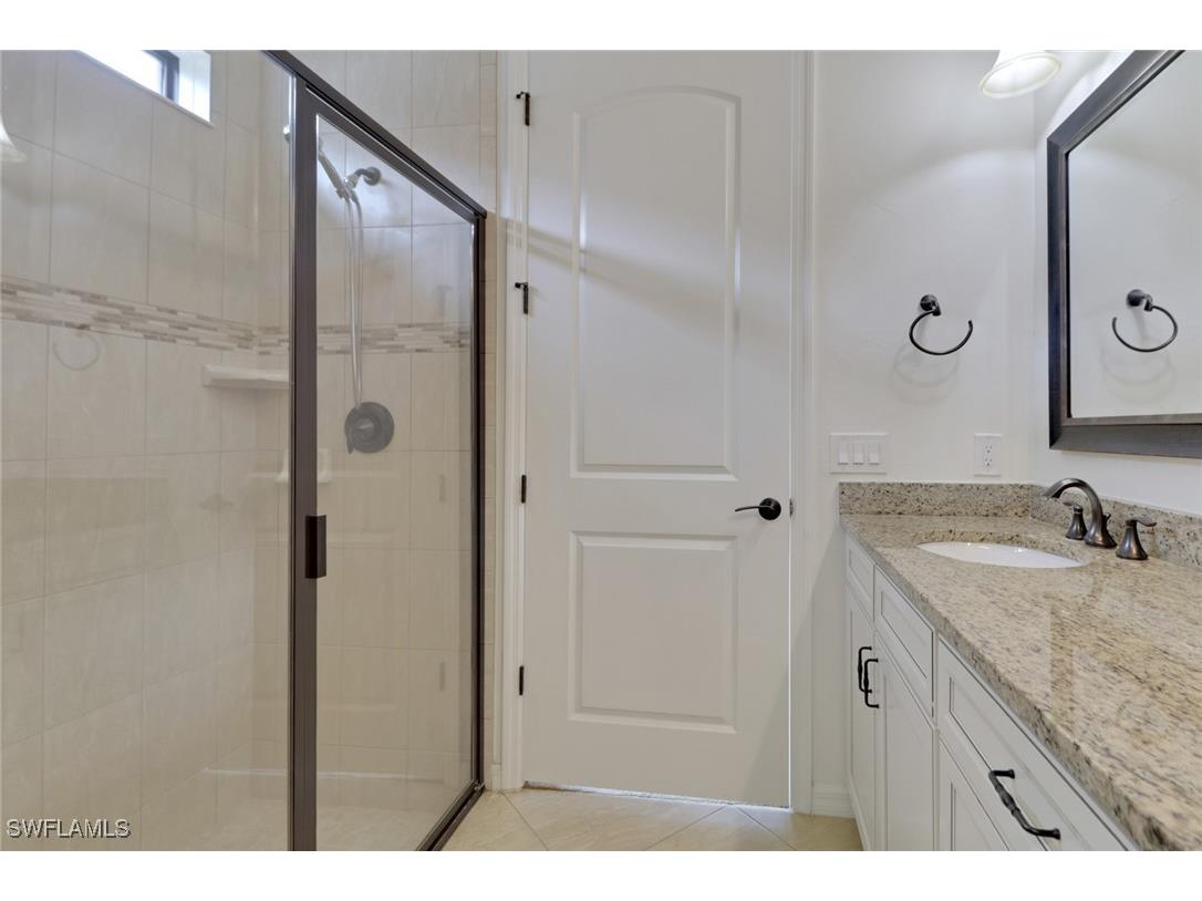 20281 Corkscrew Shores Boulevard Estero FL 33928 225070065 image13