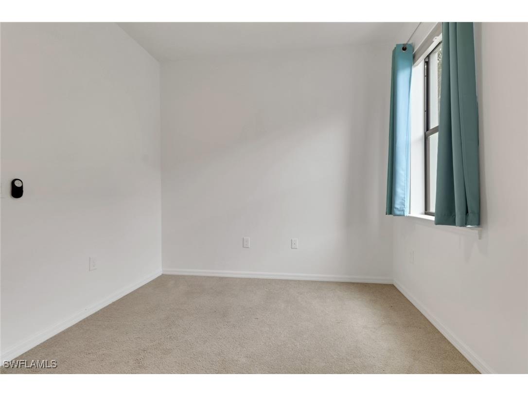 20281 Corkscrew Shores Boulevard Estero FL 33928 225070065 image15