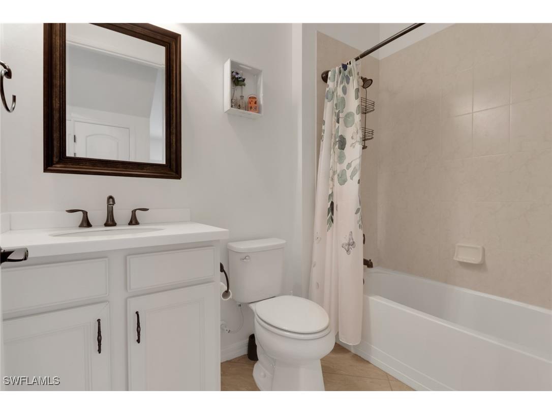 20281 Corkscrew Shores Boulevard Estero FL 33928 225070065 image16