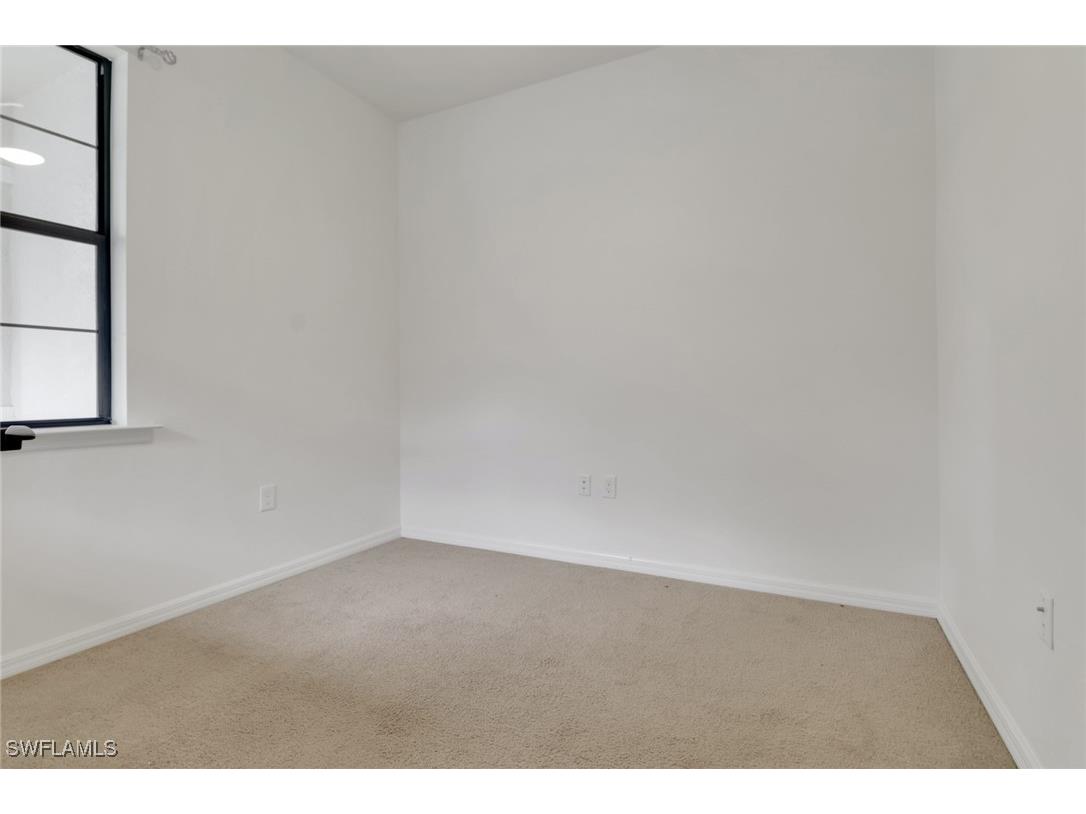 20281 Corkscrew Shores Boulevard Estero FL 33928 225070065 image17