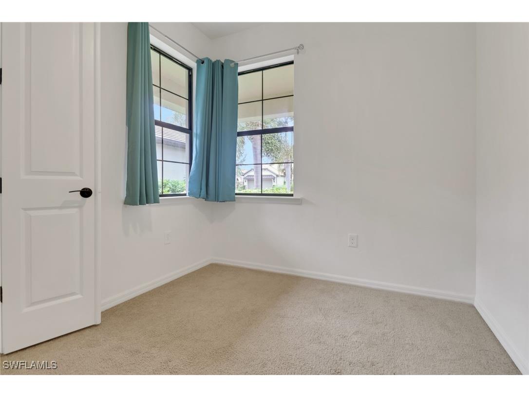 20281 Corkscrew Shores Boulevard Estero FL 33928 225070065 image18