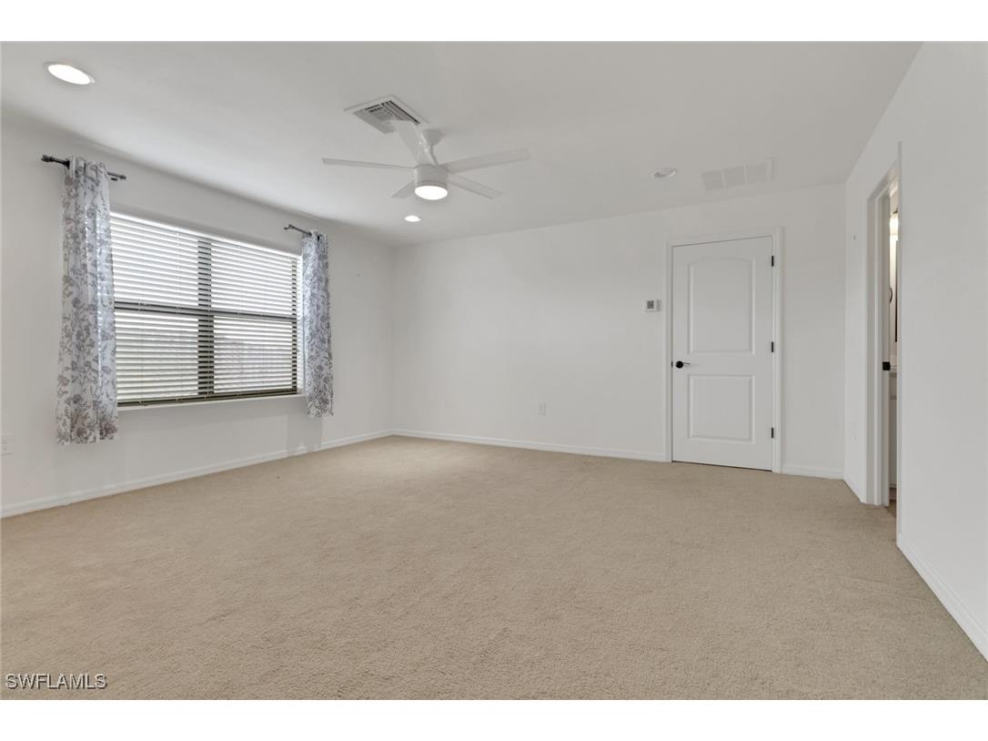 20281 Corkscrew Shores Boulevard Estero FL 33928 225070065 image19