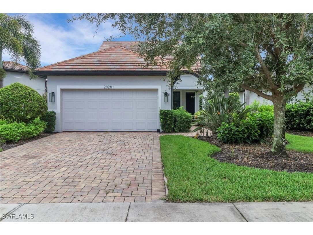 20281 Corkscrew Shores Boulevard Estero FL 33928 225070065 image2