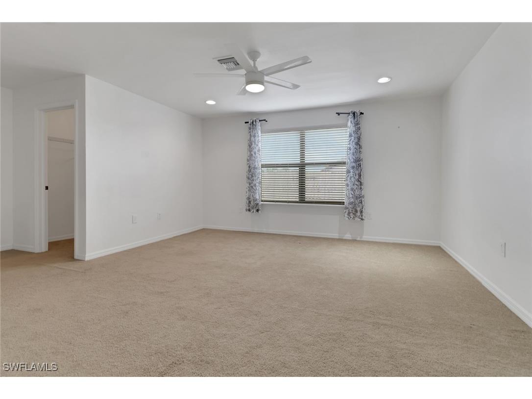 20281 Corkscrew Shores Boulevard Estero FL 33928 225070065 image20