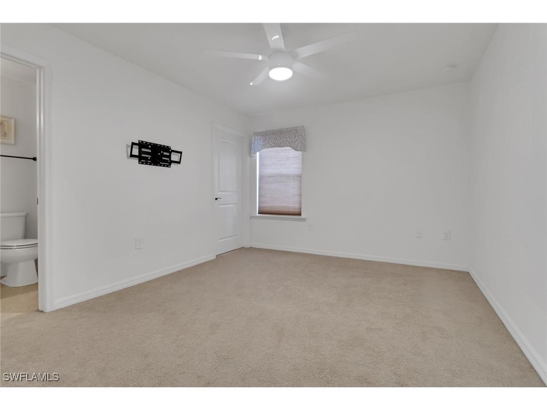 20281 Corkscrew Shores Boulevard Estero FL 33928 225070065 image22