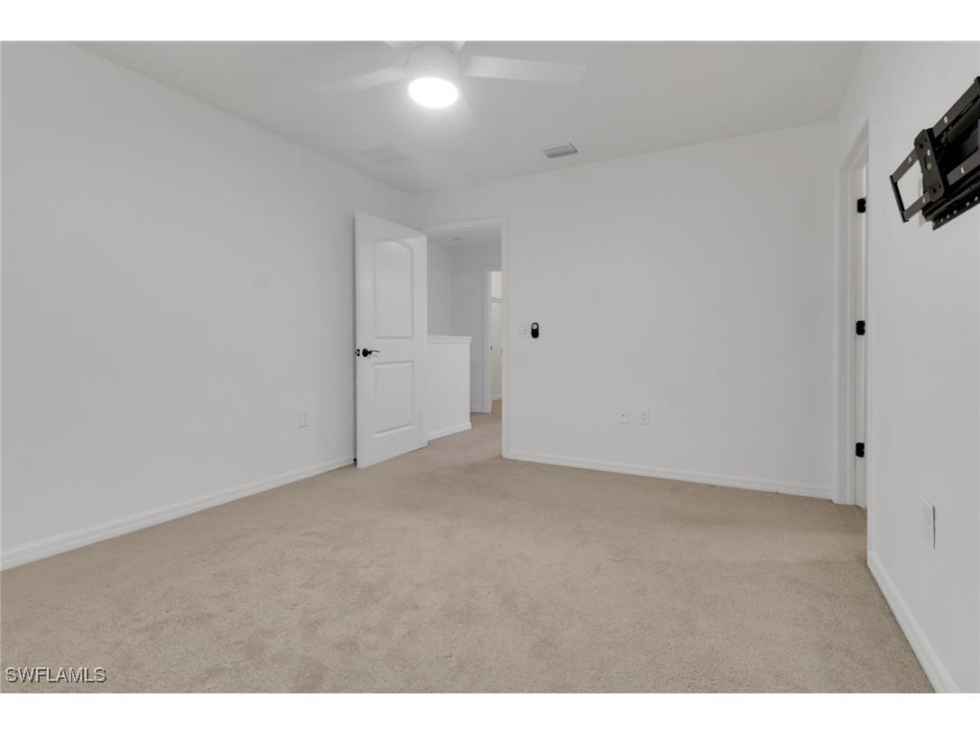 20281 Corkscrew Shores Boulevard Estero FL 33928 225070065 image23