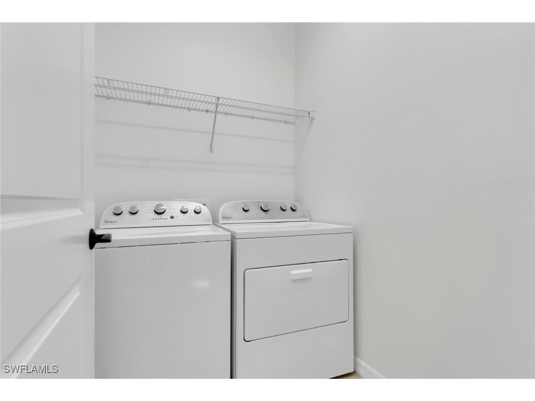 20281 Corkscrew Shores Boulevard Estero FL 33928 225070065 image24