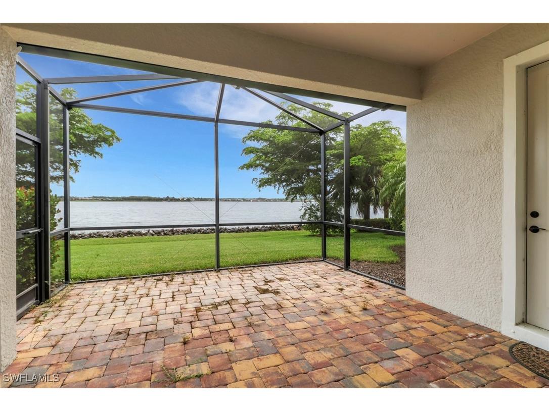 20281 Corkscrew Shores Boulevard Estero FL 33928 225070065 image25