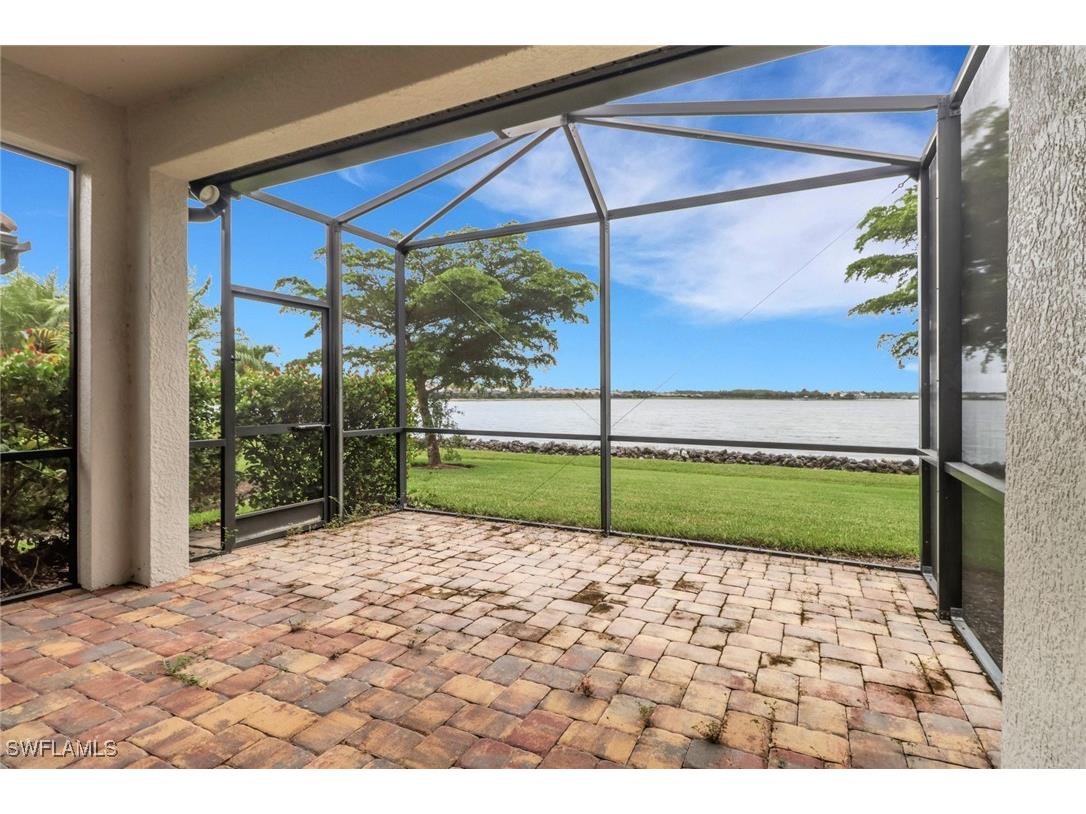 20281 Corkscrew Shores Boulevard Estero FL 33928 225070065 image26