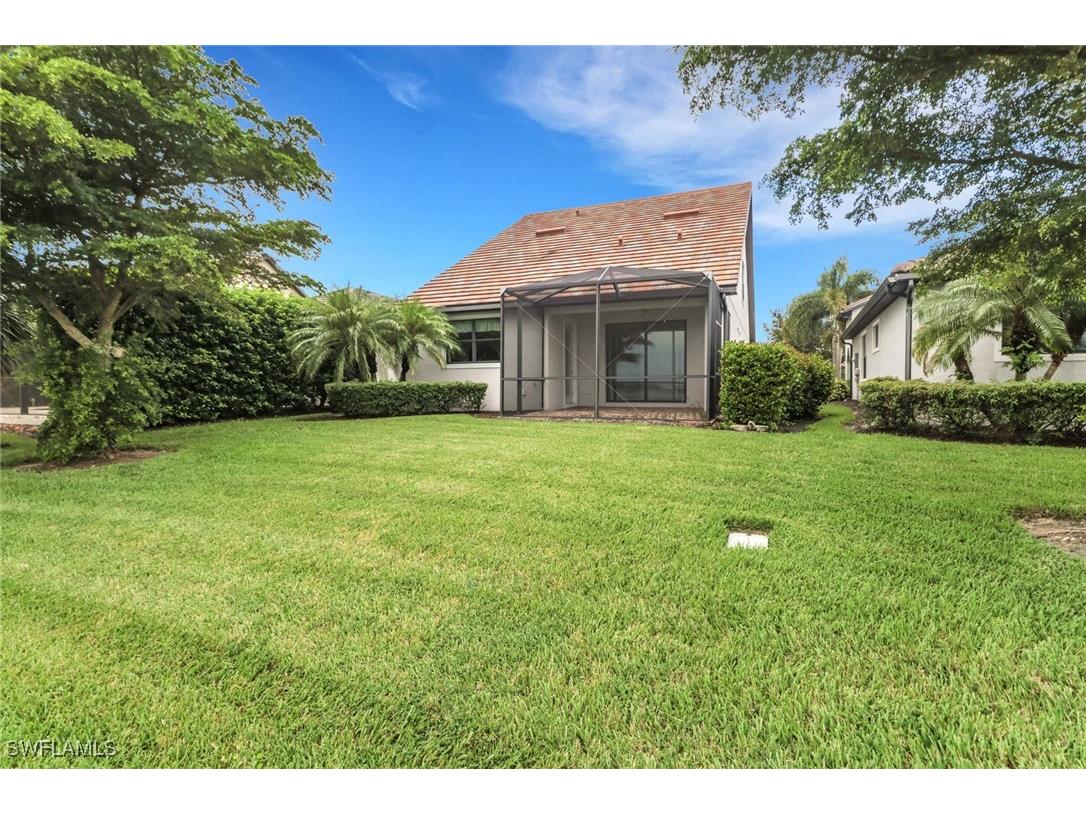 20281 Corkscrew Shores Boulevard Estero FL 33928 225070065 image27