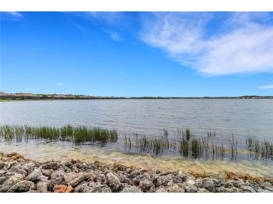 20281 Corkscrew Shores Boulevard Estero FL 33928 225070065 image28