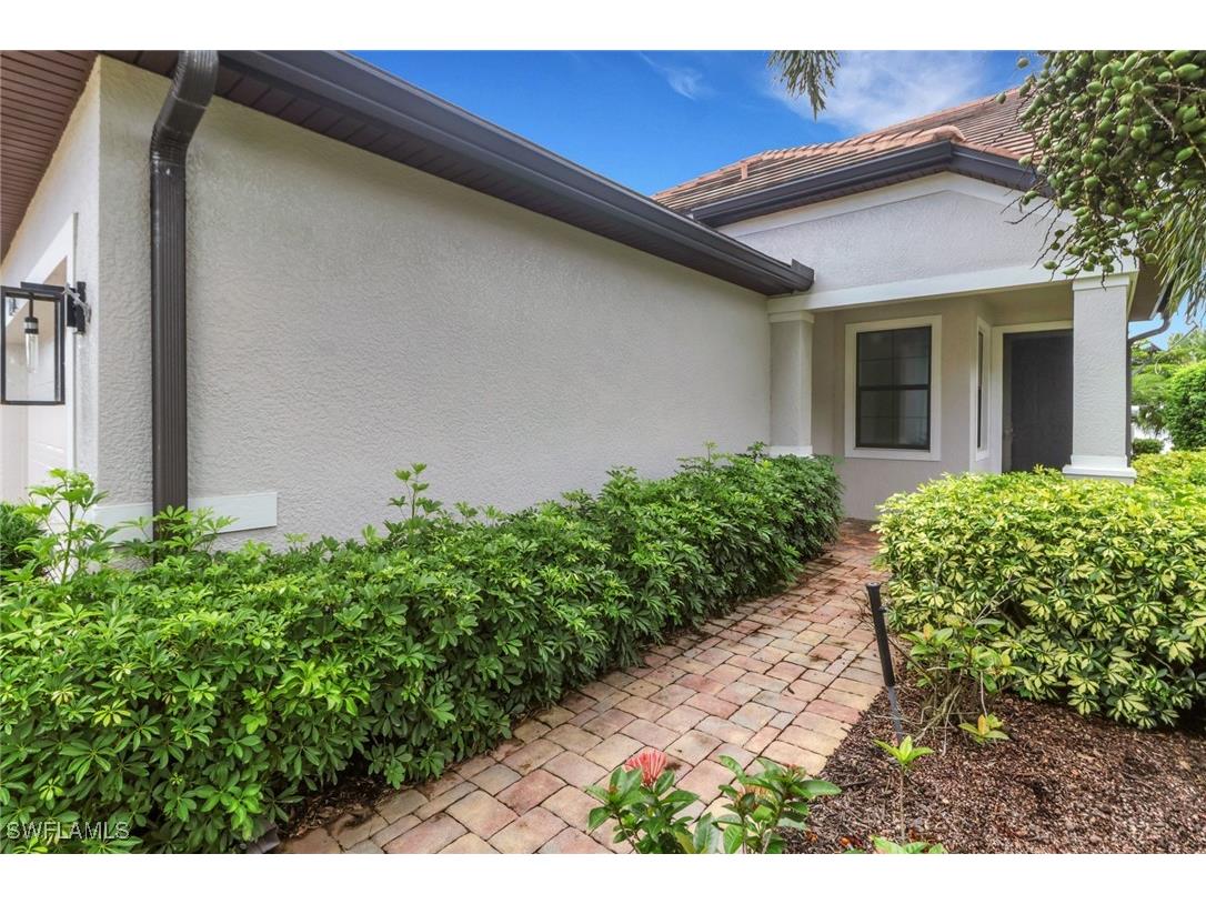 20281 Corkscrew Shores Boulevard Estero FL 33928 225070065 image3