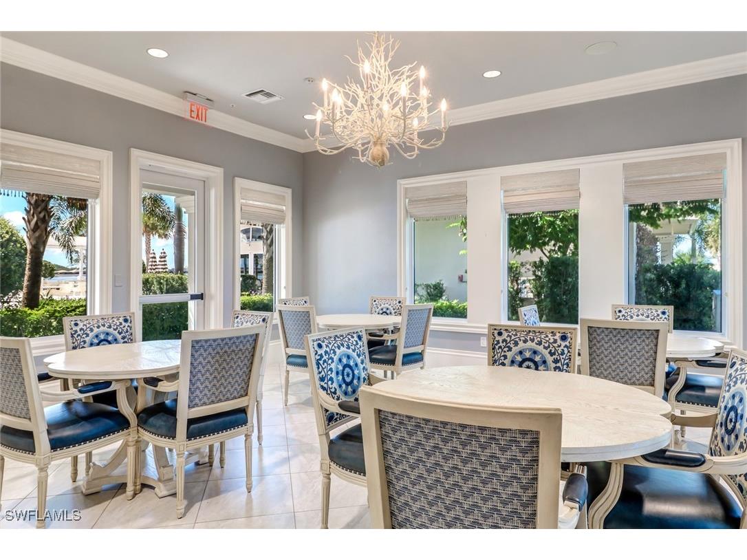 20281 Corkscrew Shores Boulevard Estero FL 33928 225070065 image30