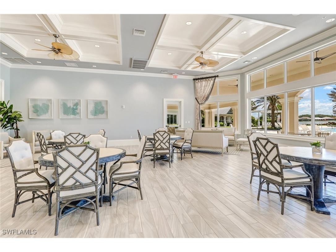 20281 Corkscrew Shores Boulevard Estero FL 33928 225070065 image31