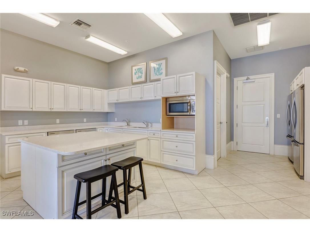 20281 Corkscrew Shores Boulevard Estero FL 33928 225070065 image33