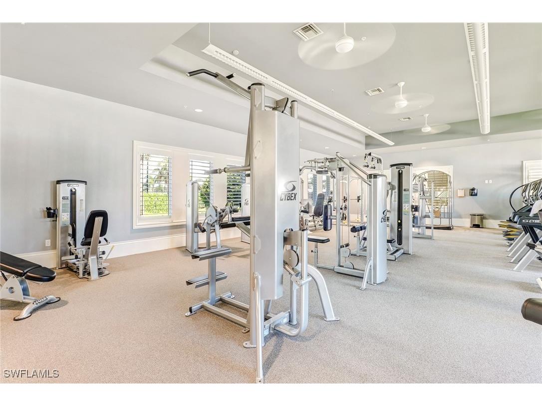 20281 Corkscrew Shores Boulevard Estero FL 33928 225070065 image34