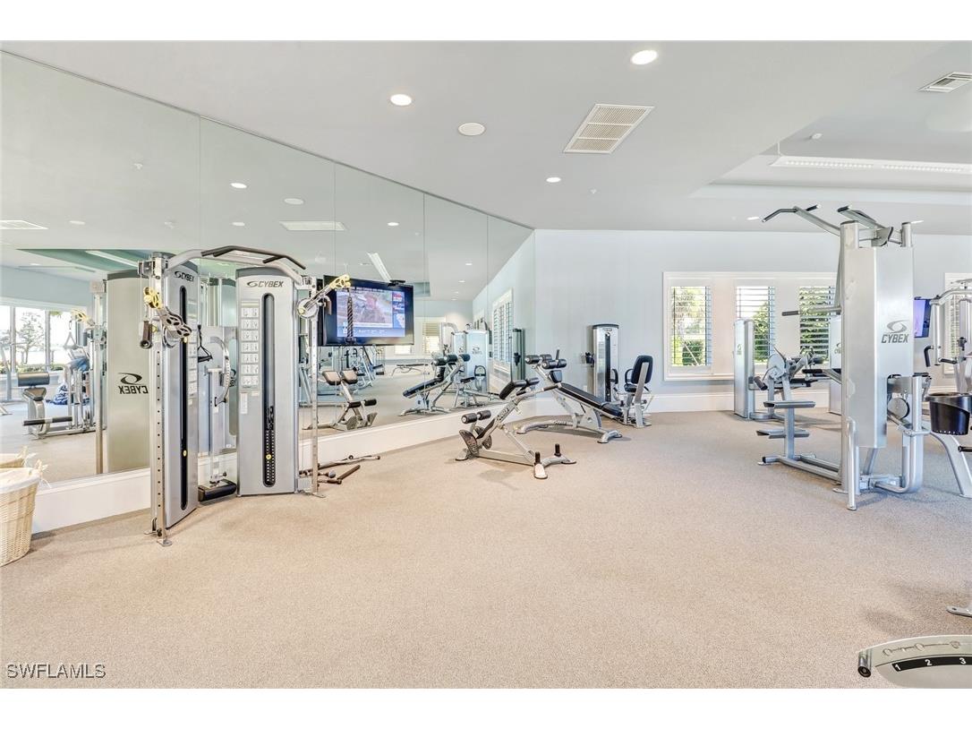 20281 Corkscrew Shores Boulevard Estero FL 33928 225070065 image35