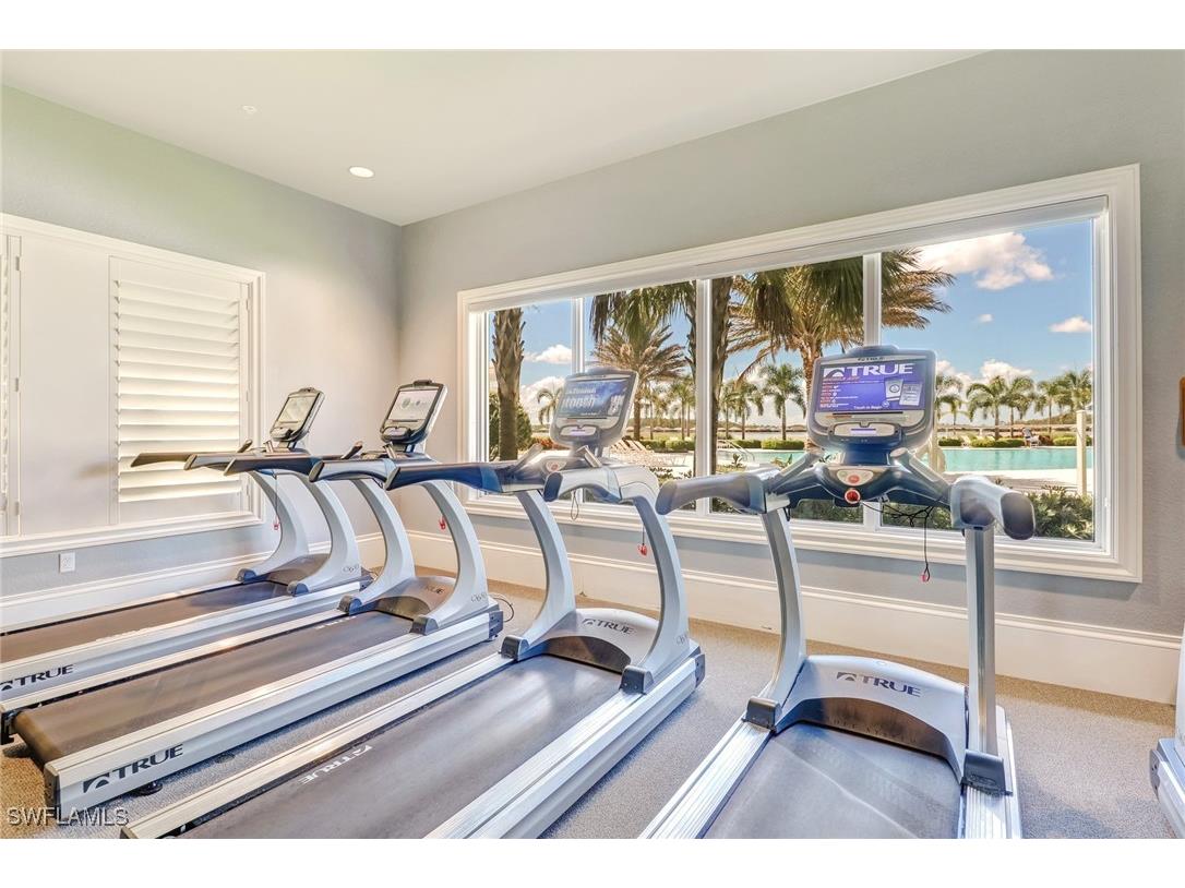 20281 Corkscrew Shores Boulevard Estero FL 33928 225070065 image36