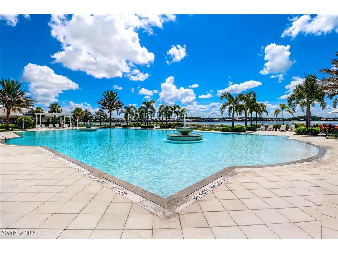 20281 Corkscrew Shores Boulevard Estero FL 33928 225070065 image38