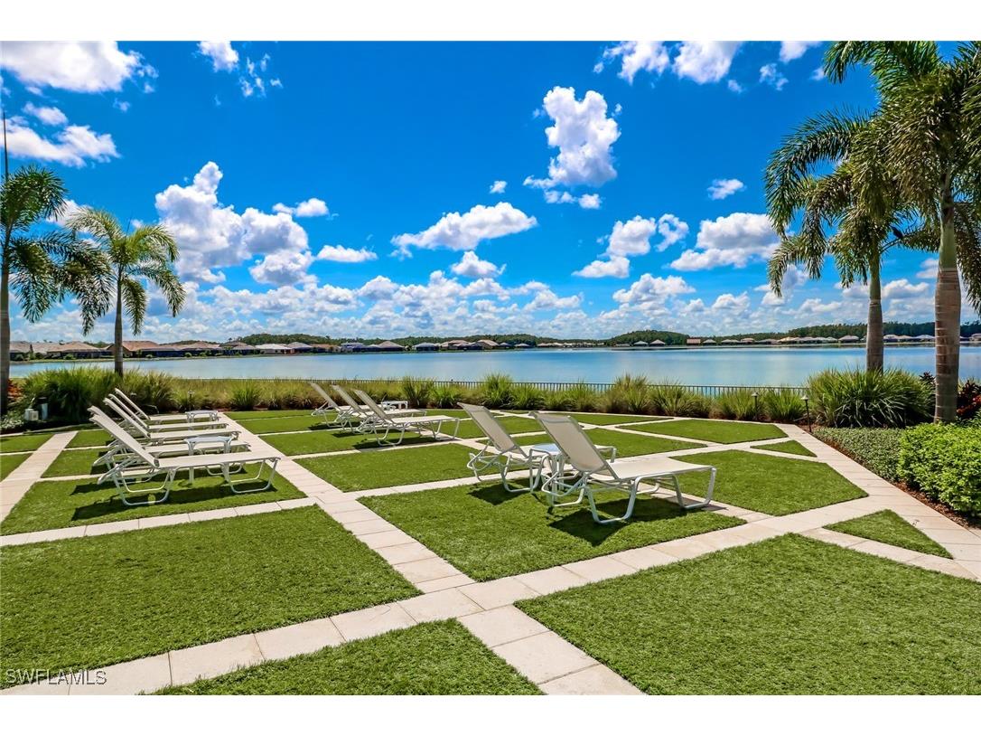 20281 Corkscrew Shores Boulevard Estero FL 33928 225070065 image39
