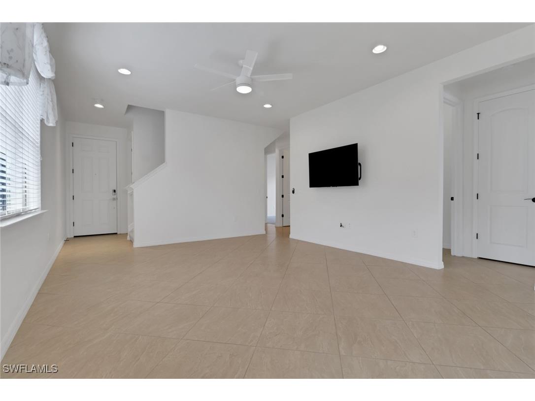 20281 Corkscrew Shores Boulevard Estero FL 33928 225070065 image4