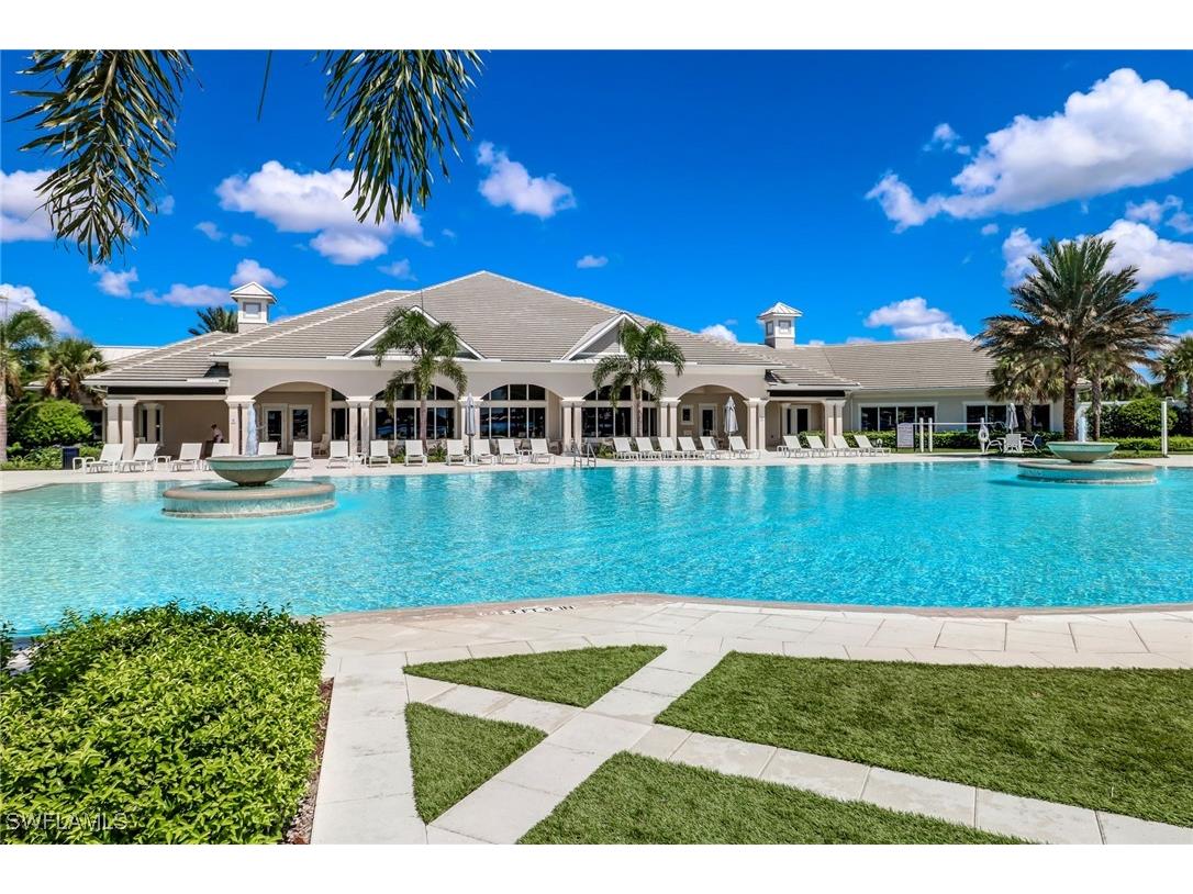 20281 Corkscrew Shores Boulevard Estero FL 33928 225070065 image40