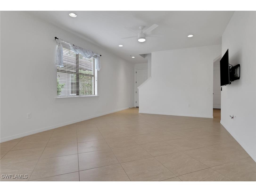 20281 Corkscrew Shores Boulevard Estero FL 33928 225070065 image5