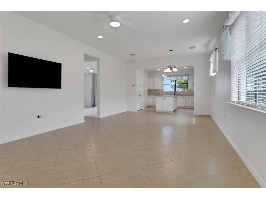 20281 Corkscrew Shores Boulevard Estero FL 33928 225070065 image6