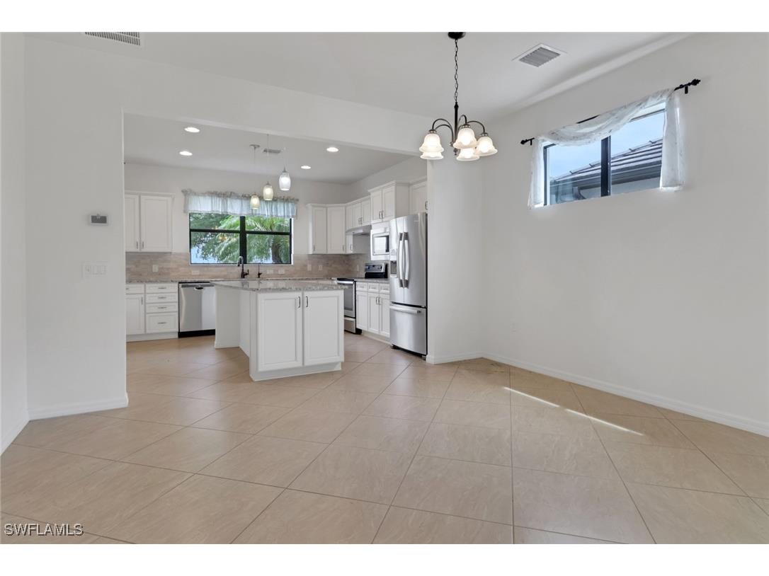 20281 Corkscrew Shores Boulevard Estero FL 33928 225070065 image7