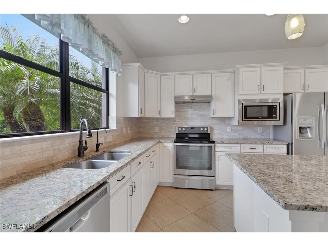 20281 Corkscrew Shores Boulevard Estero FL 33928 225070065 image9