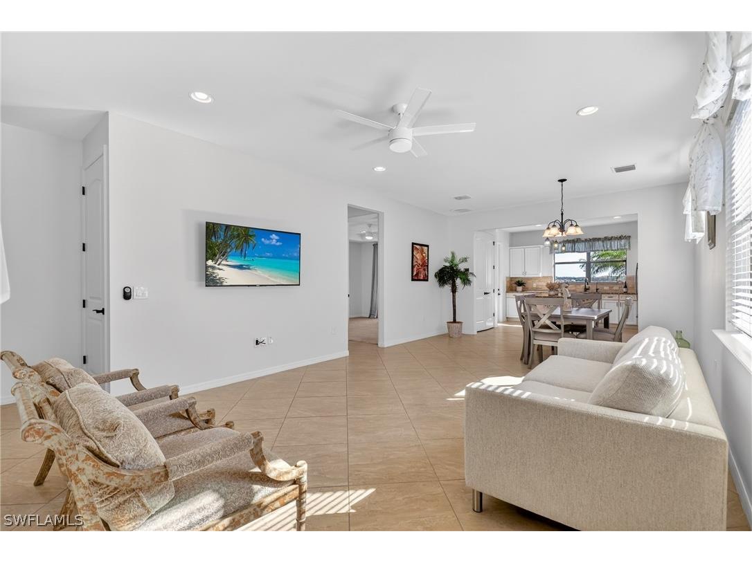 20281 Corkscrew Shores Boulevard Estero FL 33928 226005993 image10