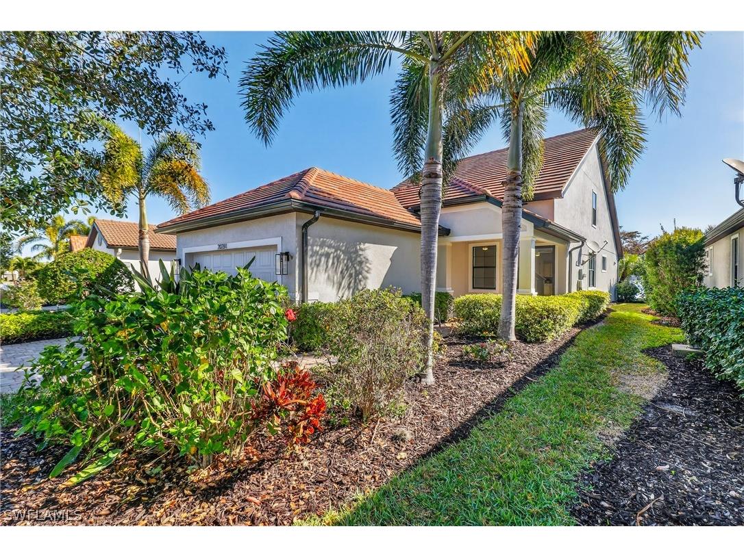 20281 Corkscrew Shores Boulevard Estero FL 33928 226005993 image3