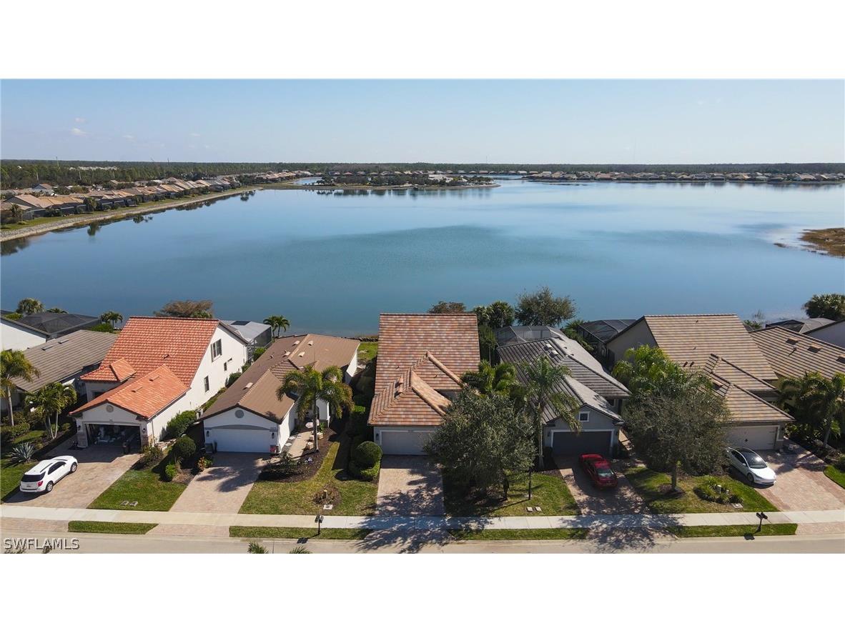 20281 Corkscrew Shores Boulevard Estero FL 33928 226005993 image4