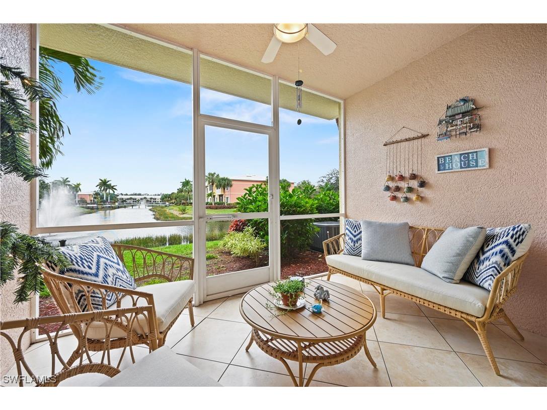 20281 Estero Gardens Circle #106 Estero FL 33928 224005469 image1