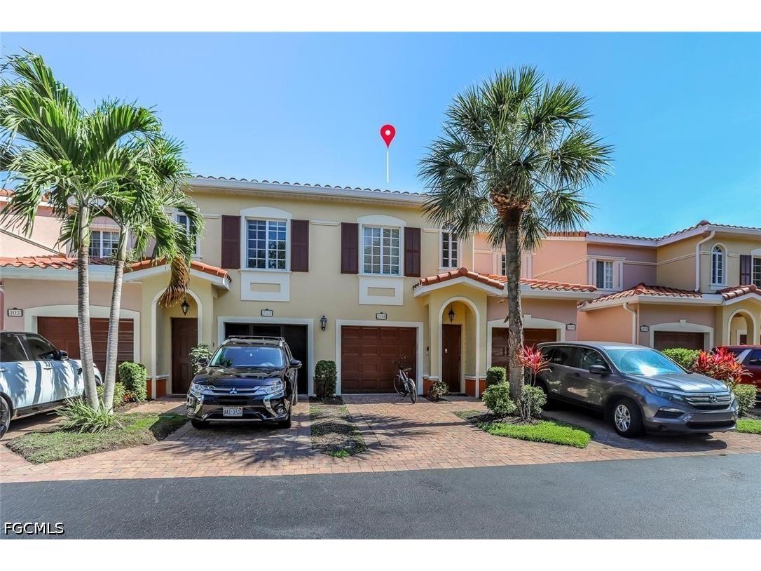 20281 Estero Gardens Circle #204 Estero FL 33928 2026020603 image1