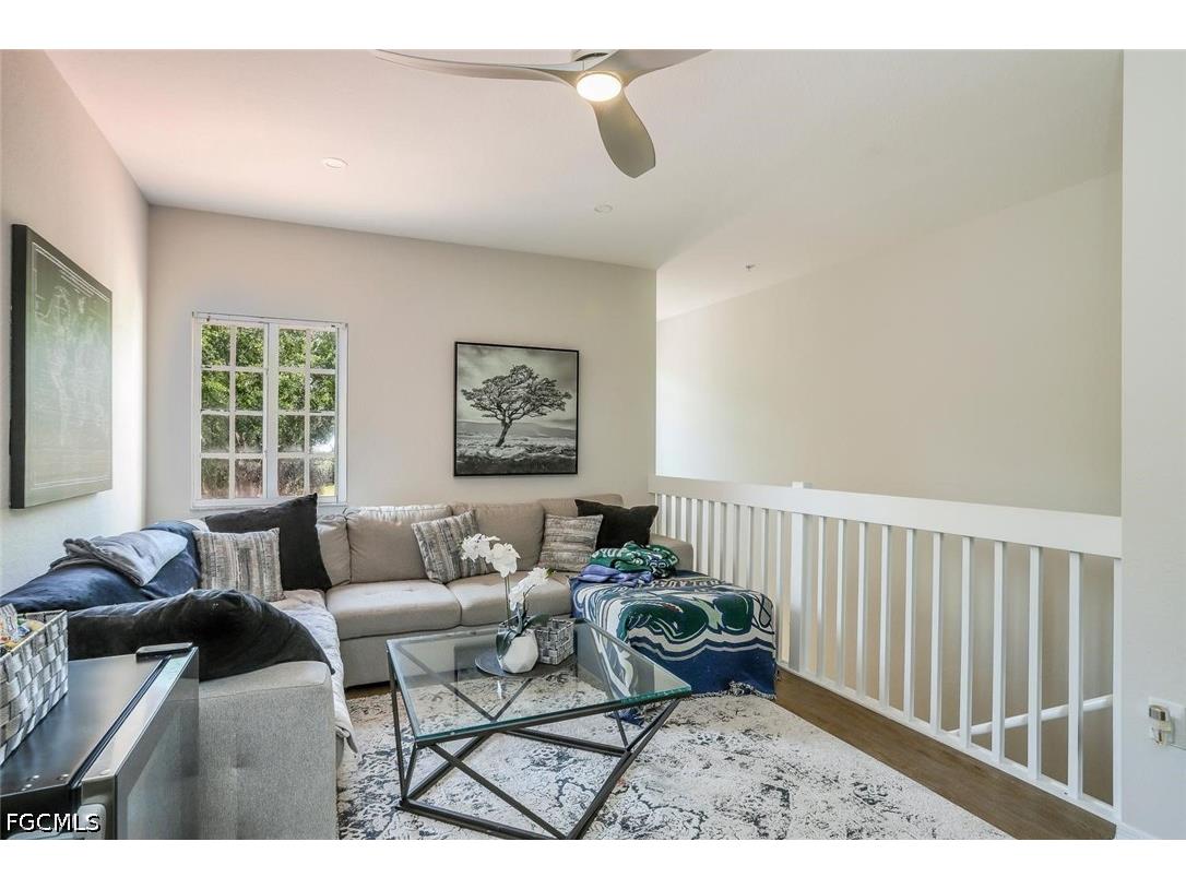 20281 Estero Gardens Circle #204 Estero FL 33928 2026020603 image10